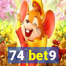 74 bet9